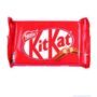 Nestle kitkat 38gm