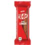 Nestle kitkat now longer 18g