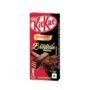 Nestle kitkat Dessert delight 50gm