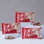 Nestle kitkat white 41gm