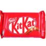 Nestle kitkat 12g
