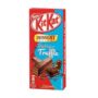 Nestle kitkat Dessert trupple 50gm