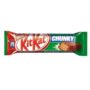Nestle kitkat chunky