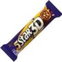 Cadbury 5star 3D 42g