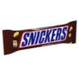 Snickers bar 36g