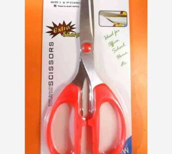 scissors rc008 7.0inch