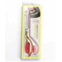 Korean technology scissors 10.5inch