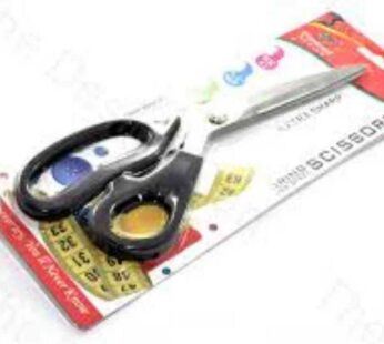 Tailoring stainless steel scissors 10.5inch