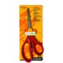 munix scissors mede in India