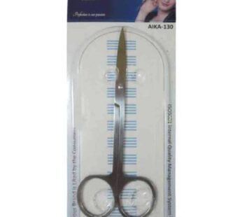 aika 130 scissors