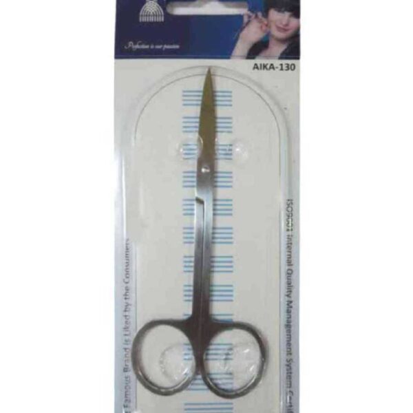 aika 130 scissors