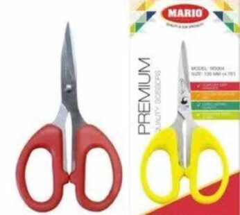 ritco diamond scissors 5inch