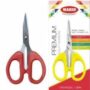 ritco diamond scissors 5inch