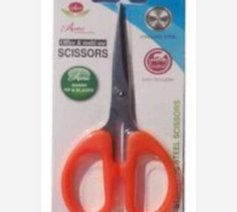 ritco dimond 4.2inch scissors