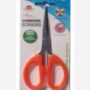 ritco dimond 4.2inch scissors