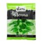 vcare Henna natural powder 200g