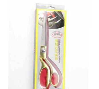 korean technology scissors 8.5inch