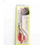 korean technology scissors 8.5inch