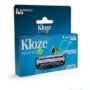 kloze advance 2cartridges