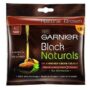 Garnier black natural brown 20ml20g