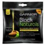 Garnier black natural 2.0 original black