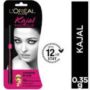 Loreal paris kajal magique