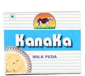 Nandini Milk peda 10pieces