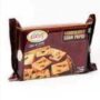 GRB chocolate soan papdi 200g