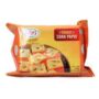 GRB orange soan papdi 200g