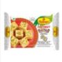 haldirams coconut soan papdi 250g