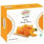 GRB ghee mango halwa 200g