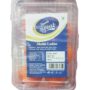 faamle Break mothi ladoo 6pcs