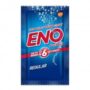 Eno fruit salt regular 5g