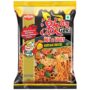 Nissin Geki Hot & Spicy Cheese 80G