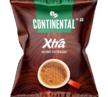 Continental Xtra instant south blend Buy 1 Get 1 Free