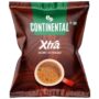 Continental Xtra instant south blend Buy 1 Get 1 Free