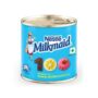 Nestle Milkmaid Partly Skimmed Sweetened Condensed Milk, 380 g