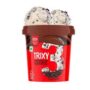 kwality Wall Trixy cookie 60g