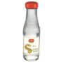 del monte brewed vinegar180ml