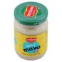 del monte mint mayo 280g
