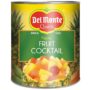del monte fruit cocktail 439g