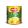 del monte pineapple slice 439g