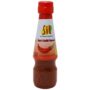 sil red chilli sauce 200g