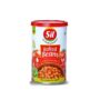 sil baked beans460g