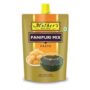 mothers panipuri mix paste