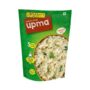 mothers recipe upma