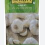 Mother recipe garlic paste 200g