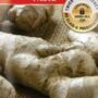 Mother recipe ginger paste 100g