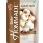 Dabur home made garlic paste 200g