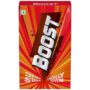 boost 1kg